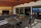 Makinpergolas-3.jpg; ?>