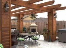 Kwikfynd Pergolas
makin