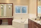 Makinskylight-replacements-3.jpg; ?>